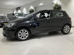 Opel Corsa 1.4 Edition 90 PK | Bluetooth | 5-Deurs | Airco |, Voorwielaandrijving, 12 maanden, 4 cilinders, Origineel Nederlands