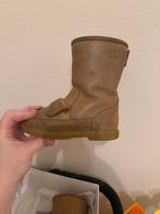 Donsje Honden Laarsjes Maat 23, Ophalen, Zo goed als nieuw, Meisje, Laarzen