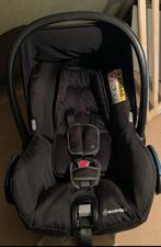 Maxi-Cosi autostoel / reiswieg, 0 t/m 13 kg, Maxi-Cosi, Gebruikt, Autogordel