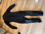 Diverse wetsuits 175 cm /80 kg Cressi / Bare, Ophalen of Verzenden, Gebruikt, Duikpak