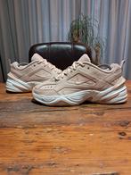 Nike M2K Tekno Leather 'Particle Beige' Size 40, Kleding | Dames, Schoenen, Beige, Nike, Ophalen of Verzenden, Sneakers of Gympen