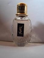 9 Yves Saint laurent, Verzamelen, Ophalen, Zo goed als nieuw, Miniatuur