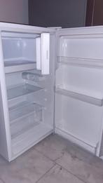 Koelkast - WLA - tafelmodel, Witgoed en Apparatuur, Ophalen, Minder dan 85 cm, 45 tot 60 cm, Met vriesvak