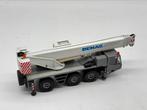 CONRAD DEMAG AC 50, Hobby en Vrije tijd, Modelauto's | 1:50, HGL74-@hotmail.com, Overig, Conrad, Nieuw