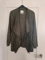 Jasje Cotton Club maat M, Ophalen of Verzenden, Gedragen