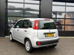 Fiat Panda 0.9 TwinAir Easy AUTOMAAT, Euro 5, 86 pk, Gebruikt, Panda