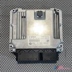 BMW F20 MOTORMANAGEMENT COMPUTER 8589145, Ophalen of Verzenden, Gebruikt, BMW