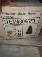 Kunstkerstboom van Intratuin, Diversen, Kerst, Ophalen