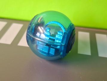Matchbox - Gyrosphere - Jurassic Park beschikbaar voor biedingen