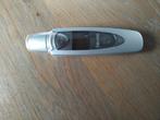 Hoofdthermometer Beurer, Ophalen of Verzenden, Nieuw, Overige typen