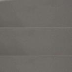 Restpartij! Wandtegel Yurtbay Grey 25x65 nu voor €19,95, Keramiek, Overige typen, Nieuw, Ophalen of Verzenden