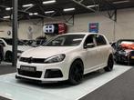 Volkswagen Golf 1.4 TSI 122PK 5-Deurs R20 MAXTON Clima Cruis, Gebruikt, 4 cilinders, 1290 kg, Origineel Nederlands