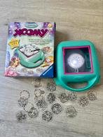 Xoomy fantasy kleine tekentafel ook voor onderweg, Ophalen of Verzenden, Gebruikt, Overige typen