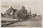 wormer zaandammerpad wormerland villa woning dorpsgezicht, 1940 tot 1960, Gelopen, Noord-Holland, Ophalen of Verzenden