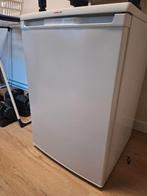 Vriezer, 3 laden merk Inventum, Witgoed en Apparatuur, Refurbished, Ophalen, Vrieskast, 85 tot 120 cm