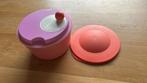 Tupperware, Huis en Inrichting, Keuken | Tupperware, Ophalen, Zo goed als nieuw, Overige typen