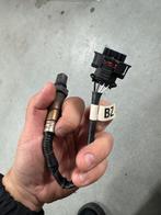 Opel Corsa C Lambdasonde 1.2, Motoren, Ophalen of Verzenden