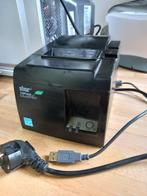 Bonprinter, Computers en Software, Ophalen, Zo goed als nieuw, Thermo-printer, Printer