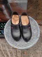 Klompen met stalen neus, Kinderen en Baby's, Babykleding | Schoentjes en Sokjes, Ophalen of Verzenden