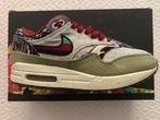 Concepts x Nike Air Max 1 SP "Mellow" DN1803-300-Maat 40.5, Kleding | Heren, Schoenen, Overige kleuren, Sneakers of Gympen, Gedragen