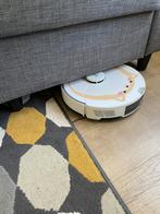 Robot poten voor IKEA Friheten bank (mat zwart), Ophalen of Verzenden, Nieuw, Rechthoekig