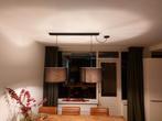 Hanglamp keukentafel lamp, Huis en Inrichting, Ophalen, Zo goed als nieuw, Minder dan 50 cm