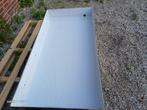 NIEUW Deurluifel polyester 1270x640x415 mm lichte trapeziumv, Ophalen, Overige typen, Nieuw, Mook