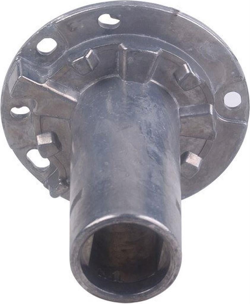 Spiegel Reparatie Beugel Steun Geschikt Voor Transporter T5, Ophalen of Verzenden, Automotive Parts, A.parts@hotmail.nl, Trasmolenlaan 12 3447 GZ Woerden