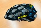 fietshelm Catlike Whisper M (56-58 cm), Catlike, M, Ophalen of Verzenden, Zo goed als nieuw