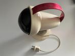 Infraroodlamp merk Philips jaren 50 model, Antiek en Kunst, Ophalen of Verzenden