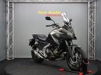 Honda NC 750 X DCT, Motoren, Motoren | Honda, Bedrijf, Toermotor