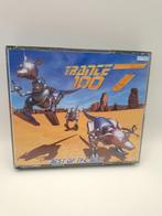 Trance 100 7 - Best Of The Best - 4cd, Ophalen of Verzenden, Zo goed als nieuw, Techno of Trance