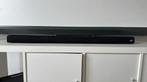 Polk soundbar, Ophalen of Verzenden, Zo goed als nieuw
