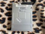 samsung floppy diskette station drive disk, Computers en Software, Vintage Computers, Ophalen of Verzenden