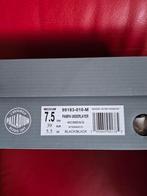 Schoenen palladium canvas, Ophalen, Zwart, Sneakers of Gympen, Palladium