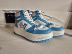 Stitch en angel schoenen maat37, Meisje, Schoenen, Ophalen of Verzenden, Zo goed als nieuw