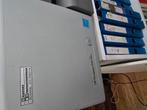 hp plotter 500 + pro, Computers en Software, Printers, Ophalen, Gebruikt