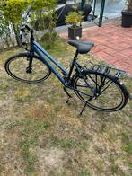Nieuwe Damesfiets 53 cm, Fietsen en Brommers, Fietsen | Dames | Damesfietsen, Overige merken, Versnellingen, Nieuw, Ophalen of Verzenden