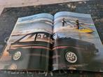 Ford Fiesta model 1982, Ophalen of Verzenden, Nieuw, Ford