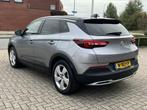 Opel Grandland X 1.6 Turbo 225 pk Hybrid Business Elegance N, 4 cilinders, Bedrijf, Hybride Elektrisch/Benzine, 71 km/l