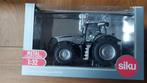 Siku 4489 Case IH Magnum 370 CVX, Ophalen of Verzenden, Zo goed als nieuw, Tractor of Landbouw, SIKU