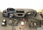 BMW F20 F21 F22 F23 DASHBOARD ORIGINELE AIRBAG SET LEVERBAAR, Auto-onderdelen, Ophalen of Verzenden, Gebruikt, BMW, Spatbord