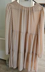 Jurk met onderjurk, Ophalen of Verzenden