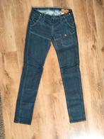 G STAR RAW JEANS MAAT 26-34 jongens, Overige jeansmaten, Blauw, Ophalen of Verzenden, G-Star