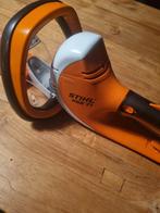 Sthil HSE 71., Tuin en Terras, Ophalen, Nieuw, Elektrisch