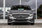 Mercedes-Benz B-Klasse 180 Edition Plus | Automaat | Camera, Gebruikt, Euro 6, 4 cilinders, 122 pk
