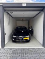 Garagebox 3x7m in Oss, Auto diversen, Autostallingen en Garages