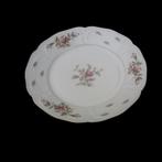 Ontbijtborden Rosenthal Classic Sanssouci Ramona gouden rand, Verzenden