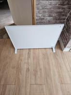 Princess Infrarood Paneel Heater 540, Huis en Inrichting, Ophalen, Gebruikt, Elektrisch