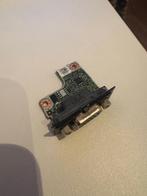 VGA Port - HP 400 600 800 G3 G4 G5 DM SFF MT, Computers en Software, Videokaarten, Gebruikt, Overige soorten, VGA, Ophalen of Verzenden